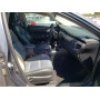 2014 Toyota Corolla L 1.8L vin: 2T1BURHE9EC******