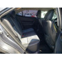 2014 Toyota Corolla L 1.8L vin: 2T1BURHE9EC******