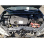 2014 Toyota Corolla L 1.8L vin: 2T1BURHE9EC******