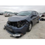 2014 Toyota Corolla L 1.8L vin: 5YFBURHEXEP******