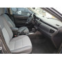 2014 Toyota Corolla L 1.8L vin: 5YFBURHEXEP******
