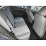 2014 Toyota Corolla L 1.8L vin: 5YFBURHEXEP******
