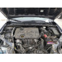2014 Toyota Corolla L 1.8L vin: 5YFBURHEXEP******