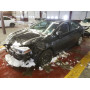 2015 Toyota Corolla L 1.8L vin: 2T1BURHE0FC******
