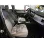 2015 Toyota Corolla L 1.8L vin: 2T1BURHE0FC******