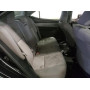 2015 Toyota Corolla L 1.8L vin: 2T1BURHE0FC******