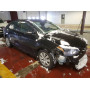 2015 Toyota Corolla L 1.8L vin: 2T1BURHE0FC******