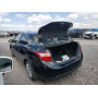 2015 Toyota Corolla L 1.8L vin: 2T1BURHE1FC******