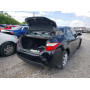 2015 Toyota Corolla L 1.8L vin: 2T1BURHE1FC******