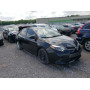 2015 Toyota Corolla L 1.8L vin: 2T1BURHE1FC******