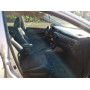 2015 Toyota Corolla L 1.8L vin: 2T1BURHE5FC******