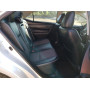 2015 Toyota Corolla L 1.8L vin: 2T1BURHE5FC******