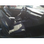 2015 Toyota Corolla L 1.8L vin: 2T1BURHE7FC******