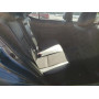 2015 Toyota Corolla L 1.8L vin: 2T1BURHE7FC******