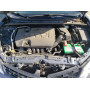 2015 Toyota Corolla L 1.8L vin: 2T1BURHE7FC******