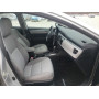 2015 Toyota Corolla L 1.8L vin: 5YFBURHE8FP******
