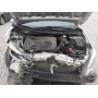 2015 Toyota Corolla L 1.8L vin: 5YFBURHE8FP******
