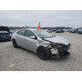 2015 Toyota Corolla L 1.8L vin: 5YFBURHE8FP******