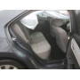2015 Toyota Corolla L 1.8L vin: 5YFBURHE9FP******