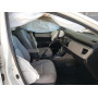 2015 Toyota Corolla L 1.8L vin: 5YFBURHEXFP******