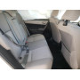 2015 Toyota Corolla L 1.8L vin: 5YFBURHEXFP******
