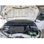 2015 Toyota Corolla L 1.8L vin: 5YFBURHEXFP******