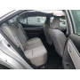 2016 Toyota Corolla L 1.8L vin: 2T1BURHE1GC******