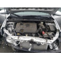 2016 Toyota Corolla L 1.8L vin: 2T1BURHE1GC******