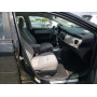 2016 Toyota Corolla L 1.8L vin: 2T1BURHE4GC******