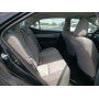 2016 Toyota Corolla L 1.8L vin: 2T1BURHE4GC******