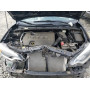 2016 Toyota Corolla L 1.8L vin: 2T1BURHE4GC******