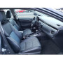 2016 Toyota Corolla L 1.8L vin: 2T1BURHE5GC******