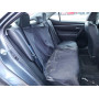 2016 Toyota Corolla L 1.8L vin: 2T1BURHE5GC******