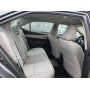 2016 Toyota Corolla L 1.8L vin: 2T1BURHEXGC******