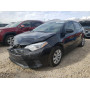 2016 Toyota Corolla L 1.8L vin: 5YFBURHE0GP******