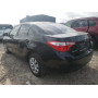 2016 Toyota Corolla L 1.8L vin: 5YFBURHE0GP******
