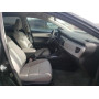 2016 Toyota Corolla L 1.8L vin: 5YFBURHE0GP******