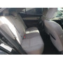 2016 Toyota Corolla L 1.8L vin: 5YFBURHE0GP******
