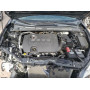 2016 Toyota Corolla L 1.8L vin: 5YFBURHE0GP******