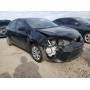 2016 Toyota Corolla L 1.8L vin: 5YFBURHE0GP******