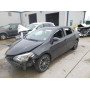 2016 Toyota Corolla L 1.8L vin: 5YFBURHE3GP******