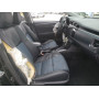 2016 Toyota Corolla L 1.8L vin: 5YFBURHE3GP******