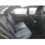 2016 Toyota Corolla L 1.8L vin: 5YFBURHE3GP******
