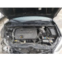 2016 Toyota Corolla L 1.8L vin: 5YFBURHE3GP******
