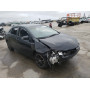 2016 Toyota Corolla L 1.8L vin: 5YFBURHE3GP******