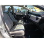 2016 Toyota Corolla L 1.8L vin: 5YFBURHE9GP******