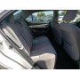 2016 Toyota Corolla L 1.8L vin: 5YFBURHE9GP******