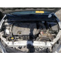 2016 Toyota Corolla L 1.8L vin: 5YFBURHE9GP******