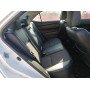 2017 Toyota Corolla L 1.8L vin: 2T1BURHE7HC******