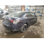 2017 Toyota Corolla L 1.8L vin: 2T1BURHEXHC******